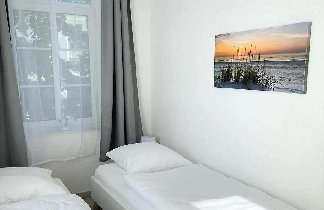 Villa Azur-1