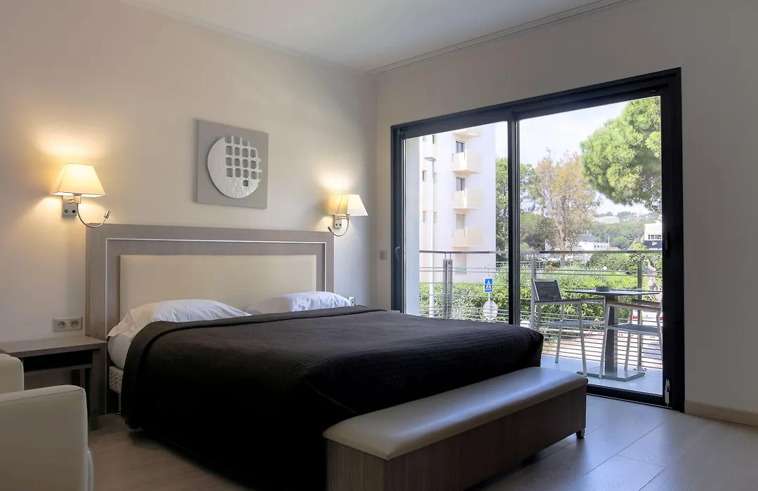 Villa Azur-1