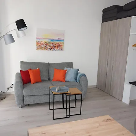 Villa Azur-3
