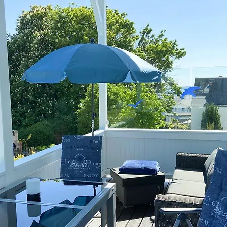 Villa Azur-2